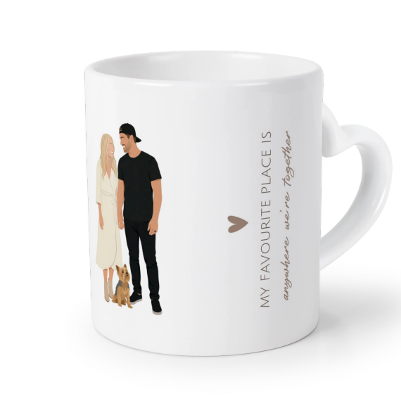 Lovely Portrait Filter Soft Illustration Love Lovely Portrait Filter Soft Illustration Love