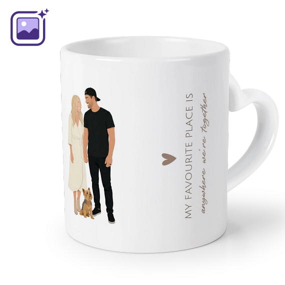 Lovely Portrait Filter Soft Illustration Love Lovely Portrait Filter Soft Illustration Love