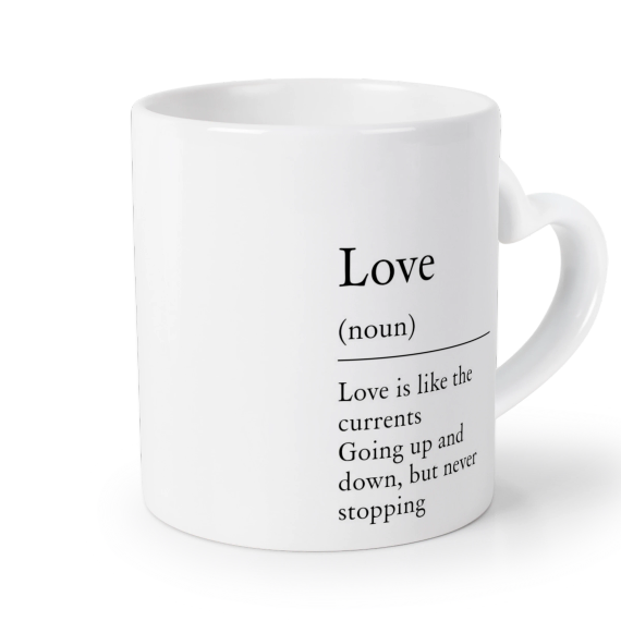 mug_lovenounquote