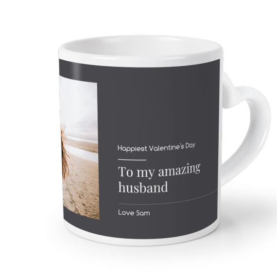 mug_modernvalentinegrey