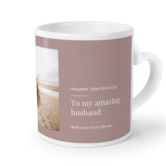 mug_modernvalentinepink