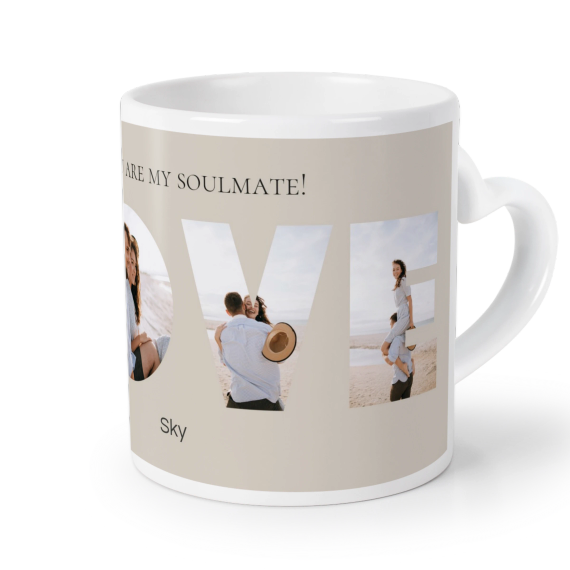 mug_photoletterslove