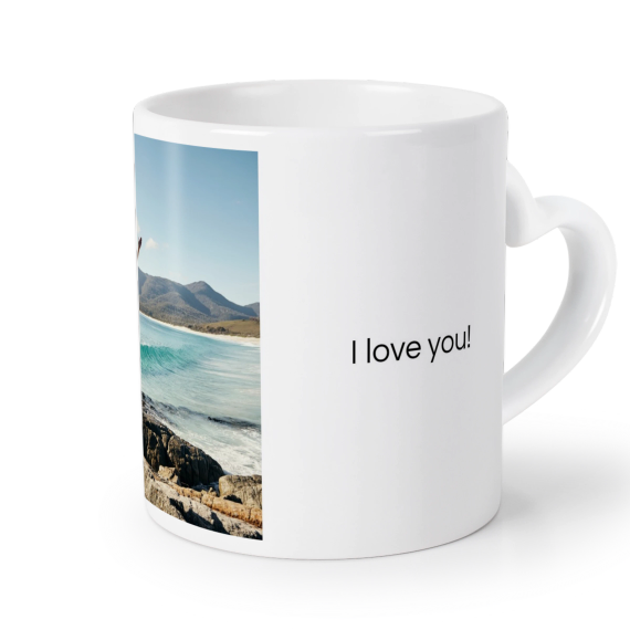 Mug_PhotoText