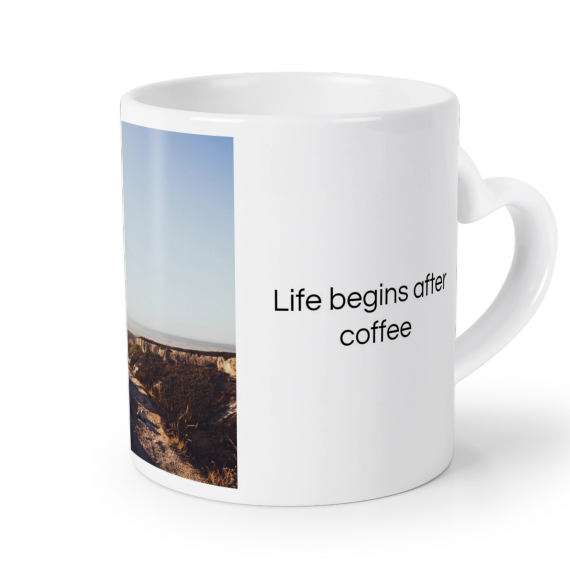 Mug_PhotoText