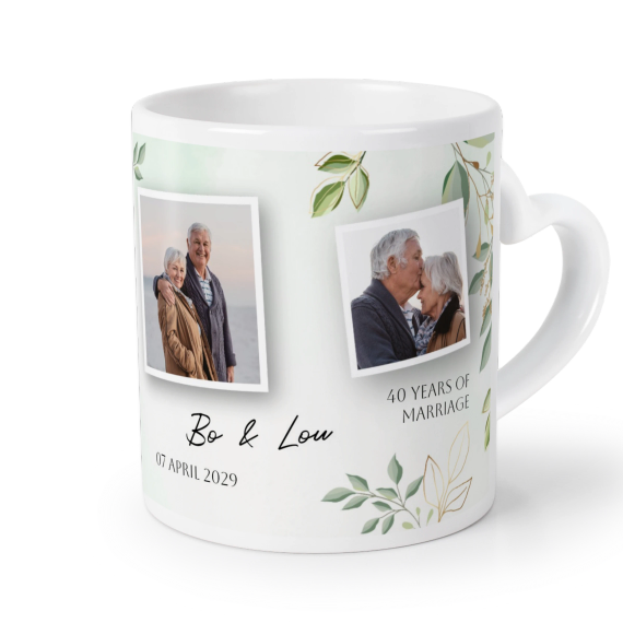 Classic Plant Love Classic Plant Love