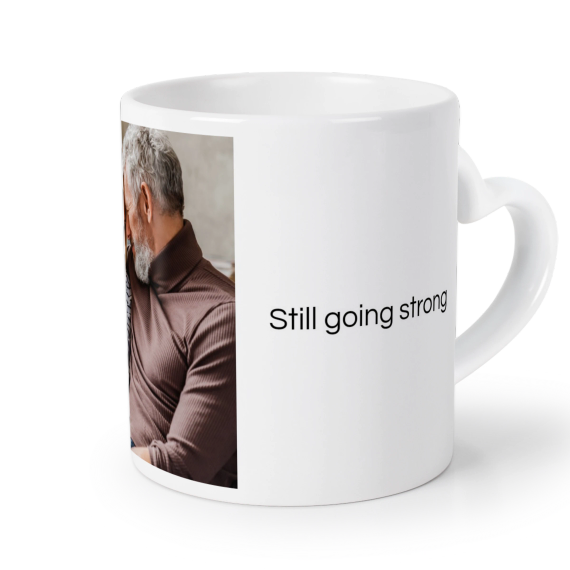 Photo Text Photo Text