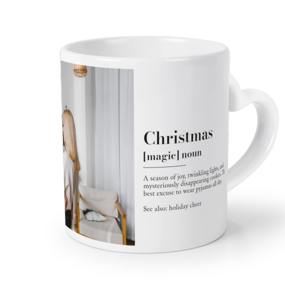 Mug_DictionaryDefinition