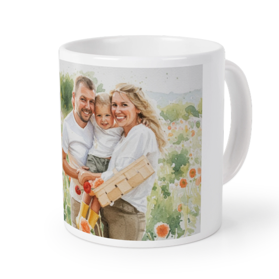 Mug_PhotoOnlyFilter