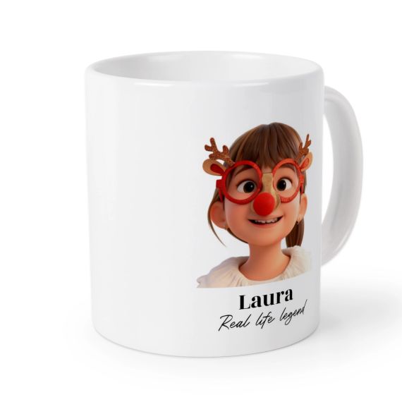 Mug_MinimalisticAvatar