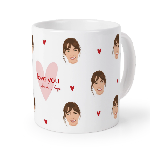 Mug_RedHeartsAvatarPattern