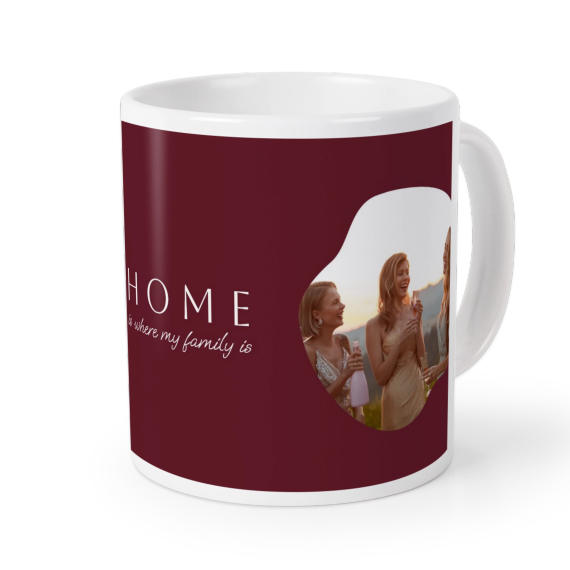 OrganicSilhouetteBiz OrganicSilhouetteBiz