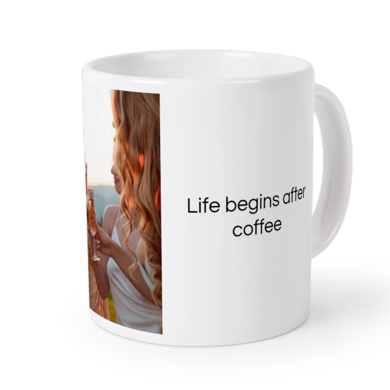 Mug_PhotoText