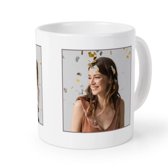 Mug_White