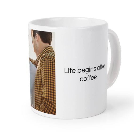 Mug_PhotoText