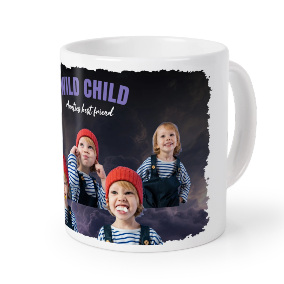 Mug_BootlegFilter