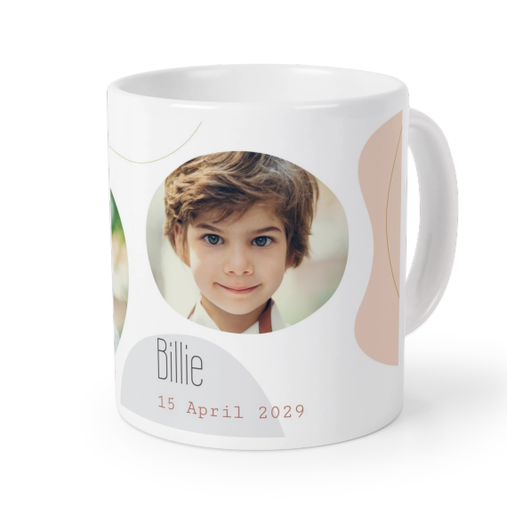 mug_nordicshapespink