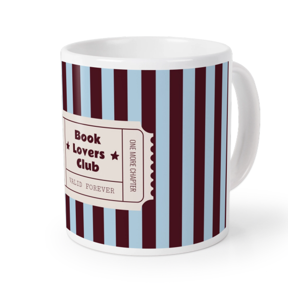 Tasse Weiss Tasse Weiss