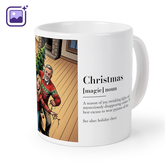 Dictionary Definition Filter Comic Xmas Dictionary Definition Filter Comic Xmas