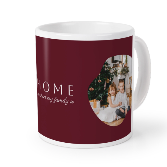 OrganicSilhouetteBiz OrganicSilhouetteBiz