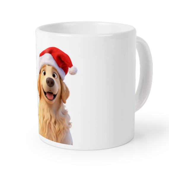 Mug_PhotoOnlyFilter