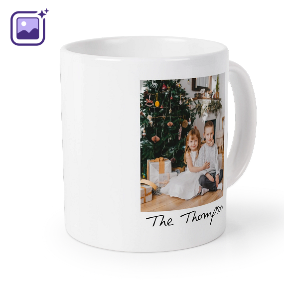 Text Photo Filter Caricature Text Photo Filter Caricature
