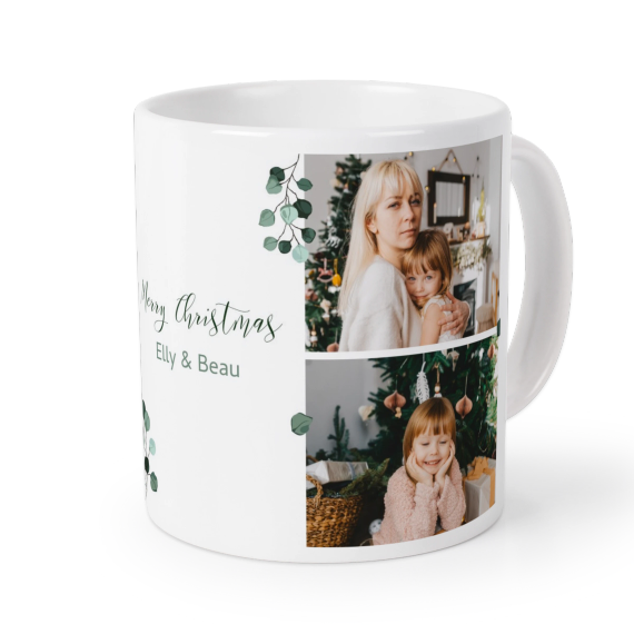 mug_weddingplants