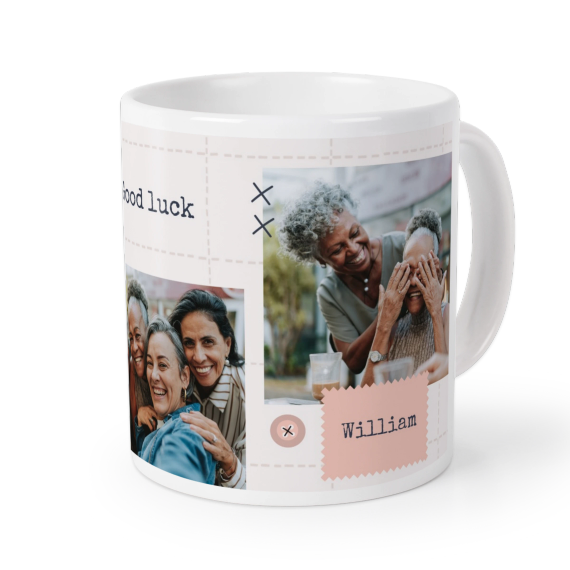 mug_sewingpatch