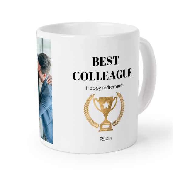 Trofee krans Trofee krans