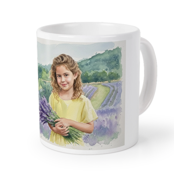 Mug_PhotoOnlyFilter