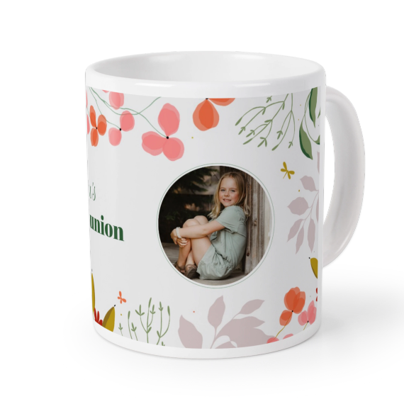 Floral Celebration Floral Celebration