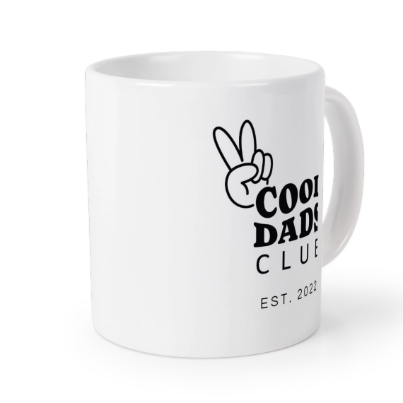 mug_coolclubdadblack