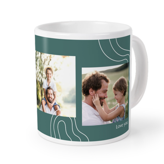 mug_swirlinglinesgreen