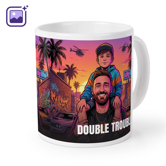 Bold Text Full Photo Filter Urban Sunset Bold Text Full Photo Filter Urban Sunset