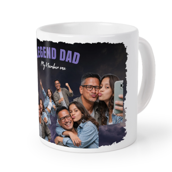 Mug_BootlegFilter