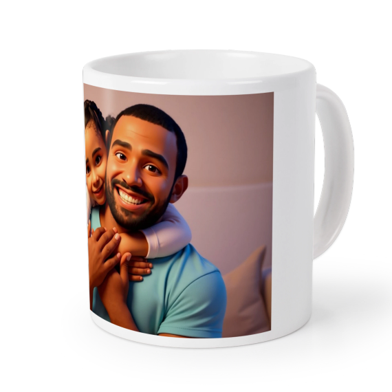 Mug_PhotoOnlyFilter