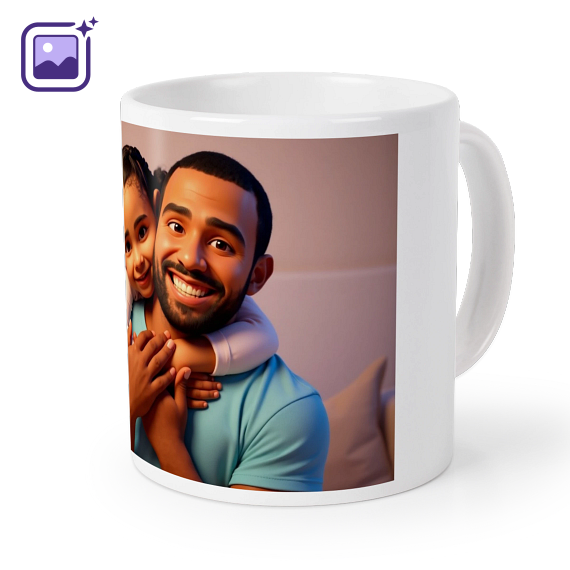Votre photo Votre photo