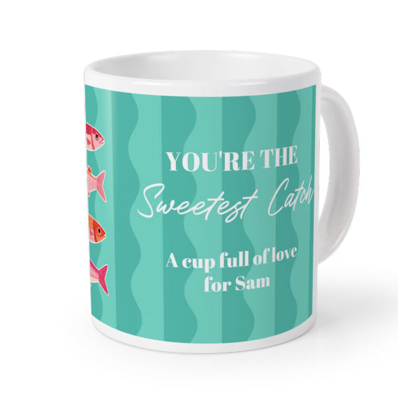 Tasse Weiss Tasse Weiss