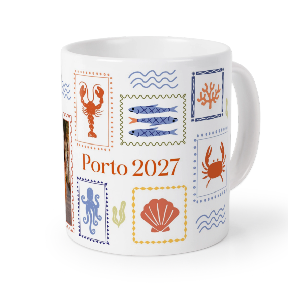 Coastal Stamps Coastal Stamps