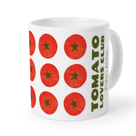 Mug_TomatoLoversClubTO