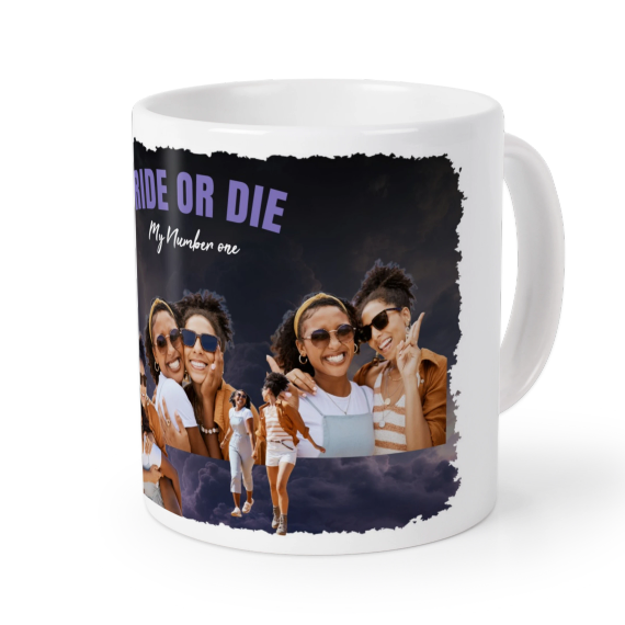 Mug_BootlegFilter