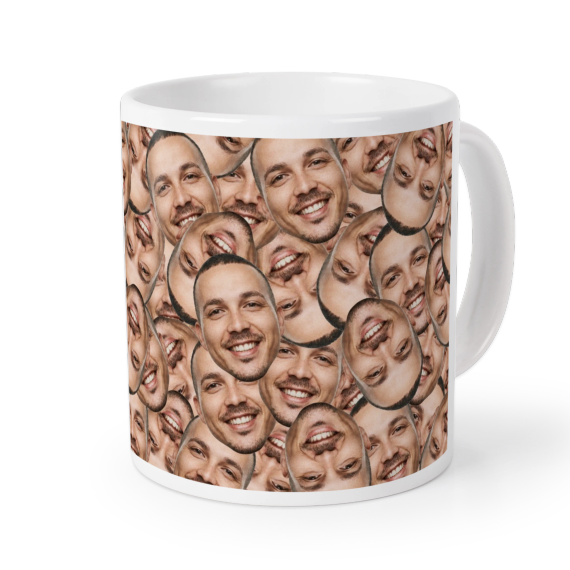 Mug_MultipleFacesFilterCutoutFace