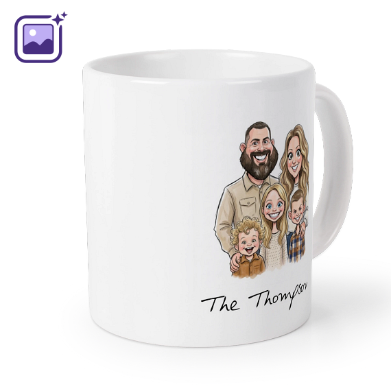 Text Photo Filter Caricature Text Photo Filter Caricature