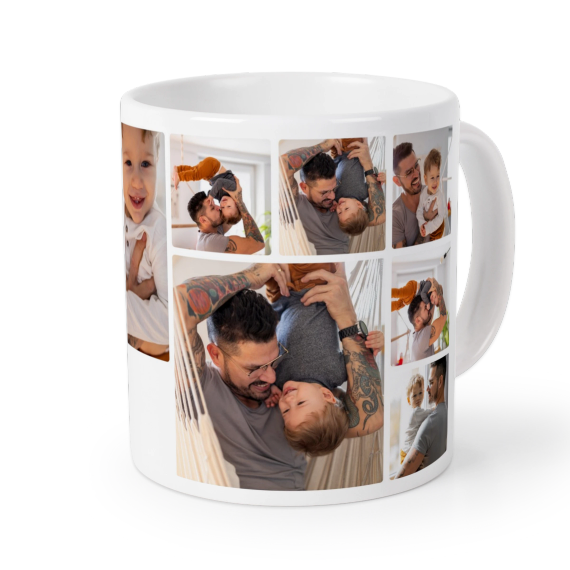 Mug_BigSmallSquares