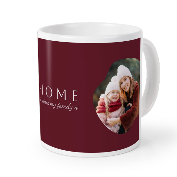 Mug_OrganicSilhouetteBurgundy