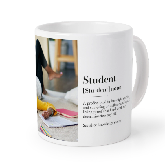 Mug_DictionaryDefinition