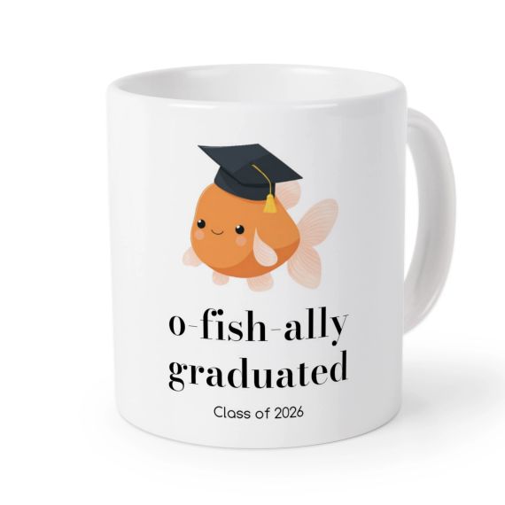 Mug Blanc Mug Blanc