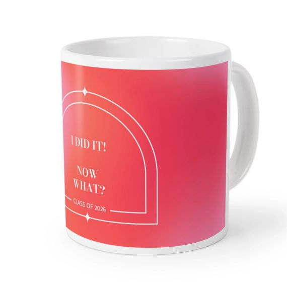 Magical Gradient - Text Only Magical Gradient - Text Only