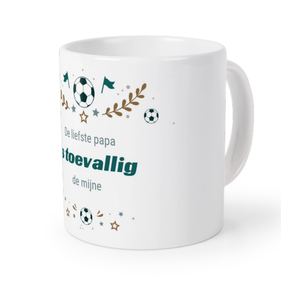 mug_footballornamentto
