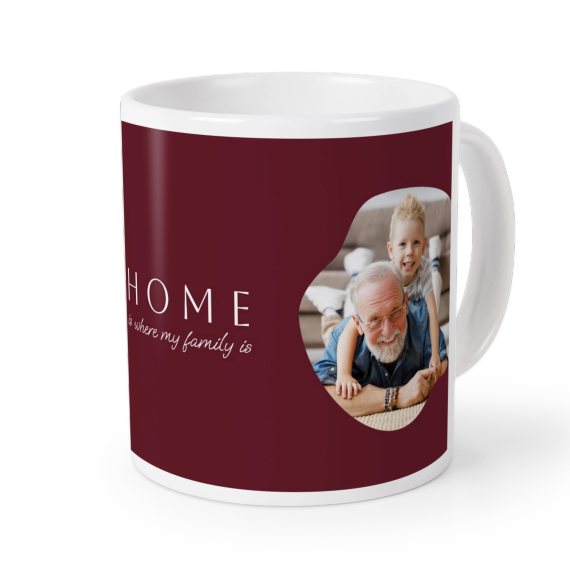 OrganicSilhouetteBiz OrganicSilhouetteBiz