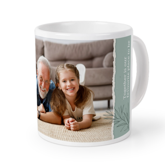 mug_rusticleavesgreen